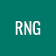 Random Number Generator