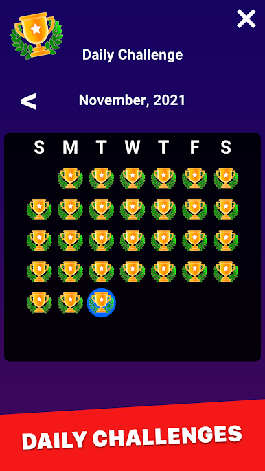 https://cdn-icon.bluestacks.com/k4Pw-fQWOVSL3IIYRNpnOwdsshVYzaiOs6k5FpdCMUYrcH3TQ5BS2P4tqNqj47x4cTaiL0yIdaTWrPD5sxOhSRo