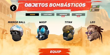 https://cdn-icon.bluestacks.com/k4jSTYVKJrglhPeZruNJ9PSvcvYqCVpLV45Z8OrvVuA6UaX2FbKQmcNeZ1bXi6r50QrQE3UxkKuGUh5DSFCL