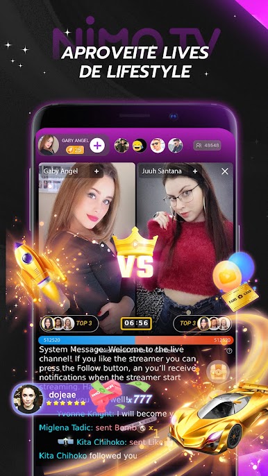 https://cdn-icon.bluestacks.com/k4jqJ6pZM5qELR-zBwID-M7cBeyKSR-YL5lMRitxDIPLeHkCRFAf8QMdtNJc2qFVIy7OyuxJkgPkQC3PJyT84dk