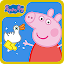 Peppa Pig: Golden Boots