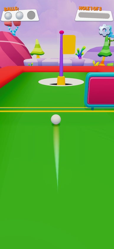 https://cdn-icon.bluestacks.com/k4lqwVoP7yYEn7IGAqSdPPF8JjqjfqdqQmokrhNfPJ3lTTWm-FncUytT9rtXSMxddepn_430288YL5gN_yZ1