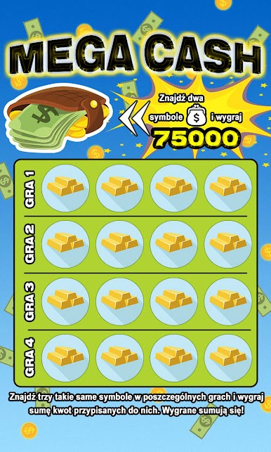 https://cdn-icon.bluestacks.com/k4oPEus7HaSph7CJP_YLOxeSm7jfjcWW-Op-U8x8RfkmKWhN-Dh6Wds5EaIUeusVeduTpY3uvIHz8iI8Pg7sN-8