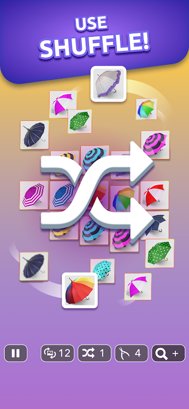 https://cdn-icon.bluestacks.com/k4pB-gALa7WVF-8qNo8NYRTLrVaoWn2LqAV00wVMa_GoKuDgjYmhjfmVeCjIS4AVATHAMjeA9yuoYEhYkVmP-Q