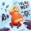 Idle Mental Hospital Tycoon