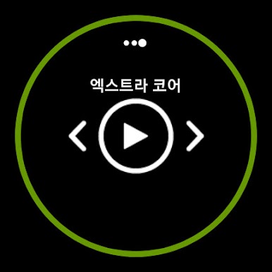 https://cdn-icon.bluestacks.com/k4tPnPjAVWFSMdKgRrJgVvrcCGf-ks6ebirokoI3RxziSxRjn0JD10l94KHHju2YmVvm_C7LznBgx3-9XgPF