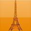 Learn French Easy Le Bon Mot