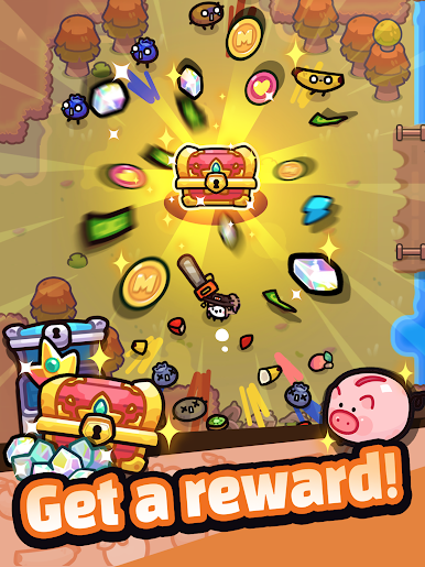 https://cdn-icon.bluestacks.com/k4v3OPzx-zoBthQgZnGsplVEsVl7zAhHSgICEbYqHqN-u6_ZzMCZaztosLdqkPCh3mSKeuiUB2cAR1ADmFU0