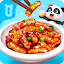 สูตรอาหารจีน - เชฟแพนด้า