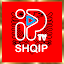 IPTVShqip GOLD