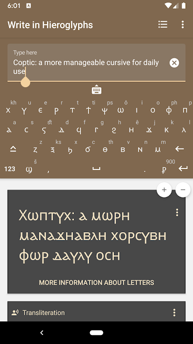 https://cdn-icon.bluestacks.com/k524Dp1BXvvtRGWoyfK2P4dFgo9Y5bheb-Wc_Pxzs68U_KpVpQbEBCtTtDJ2cEQqF0hf_g3wYTL6oxVrZNCVbA