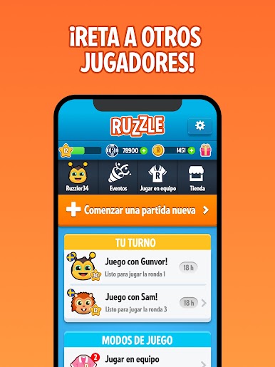 https://cdn-icon.bluestacks.com/k52Ik-4x6-qANcRH1dRmZTMTygoxvWzle8PQec9tQlez0AVnpYA_ERrT8WVNuw-ZWgHgPZ62XIGmlFr3NIRO3Q