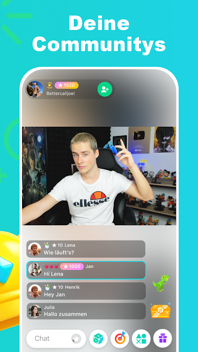 https://cdn-icon.bluestacks.com/k58vWGEmQdvkwu66P7yvncIbsPUkDu8fdeNUcbwd0krHYkQJzBf4KnQzbfETDtMLIdm9h5U4J5Xzd5IybHTS