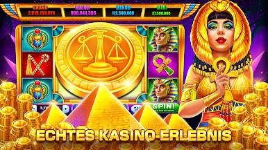 https://cdn-icon.bluestacks.com/k59qxREidgNqUaFnsvcnGCNlWALhvofvwllr3koXLipEMBFVQIU0ouoOsH_MrOuCFv-q3gh_RB8kbXyC-N0-
