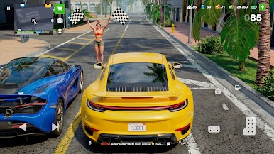 https://cdn-icon.bluestacks.com/k5H13x6o9zkrba2FAwnYoZBVts0NvWLe8OdxG0MMIrHLxrrNmsxAYuetO2vYIHv8qm2GC6ax2DOaAJD1b1PsOg