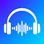 Offline Music Player - MP3 App