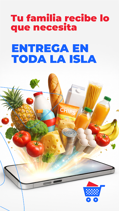 https://cdn-icon.bluestacks.com/k5ND5pl38uK9dtfBdv0A7OGGeUiMO4jp_RbRKlFspr9mZCJeloC23q3UkYV-C_D_hA8fqWGSpdO5_0frXopYJA