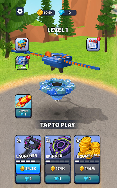 https://cdn-icon.bluestacks.com/k5TJzA3a4EPFmlDR3hZS_yhKux0j2JNknUwxCvvEiwyAvsS_70UsZw57vPyqPNUu8Nfqvig8Nt5MmxWvcsq6gg