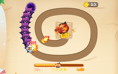 https://cdn-icon.bluestacks.com/k5UywT-6vk1Dxb_f_Gcl_GfxXrQpiPoa0C0sFRnJ2rMosiyW3ffOuo-sH2aqN0IUk9r5NTxfcebXw4LZZWHrHg