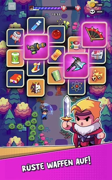 https://cdn-icon.bluestacks.com/k5WtQUiM6-6eHpdwQFBvpe5BccDH_jOeygvyKTBVyv5CNen1gt_6zfXi4SNISHzSTd1HJ3Sb8K3qxv8yq1K_bew