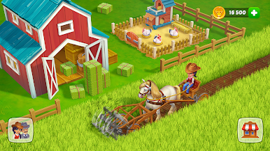 https://cdn-icon.bluestacks.com/k5Y4RP6WEVbEm088ENRHAw4QTEkBsAPt_Xbo-0K0Y6jJEiUyM2WIxiIYLrFzusvJ5mriu6usaRN1ISgZ0yeW