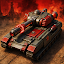 Iron Blitz
