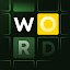 Wordix: Word Puzzle