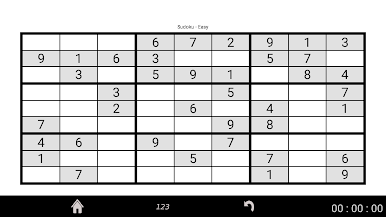 https://cdn-icon.bluestacks.com/k5pelGnl7ay_ABqmXnoevraLhlcfHpq30T6kf8NjCqMNTjjWHr5wwDt6AU_eKrgEOdQwPEUUThFFCQle1fmL1o4
