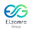 Elzomra