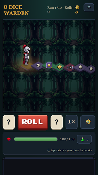 https://cdn-icon.bluestacks.com/k61v7VuuELD7RF480689UZAb48DwJxGSH57P92J0pxzcHQ0IKk_WDgLiMnkujNemyxpygXwkiqKiHgllkiWNog