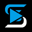 Sitelco TV