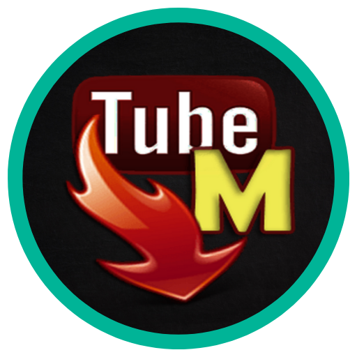 Video Downloader - Downloader
