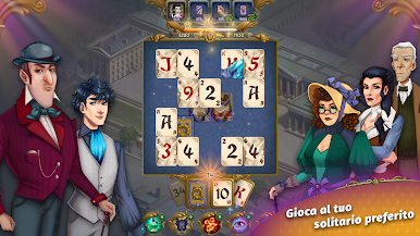 https://cdn-icon.bluestacks.com/k655OlMZwH0CdS84rgoigXvCUKFaTAF4tv_V1gAJv783cGzIrkTjSL9nnd4vMBRst-StrApmEj-QTCvUZhcW