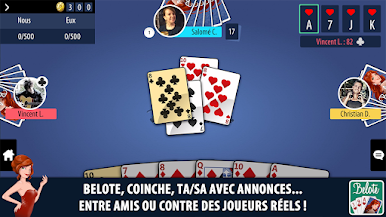https://cdn-icon.bluestacks.com/k679B0WaIGyYt4EOzklJJ01bHKaxANxQu6-NdSa581ttMEowJGtRdRwAfBC04FtJvS-oc1wM3HcCPFOiAGBxplM