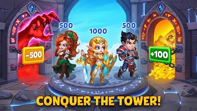 https://cdn-icon.bluestacks.com/k69wc3OZDM6aHX8fDgs97yqL6P7GPvLn_yDMzFg8crGIE2hNm8R-gXkVWTMqgb2s7Xr-x8_-FzpiE2-D0hAPNA