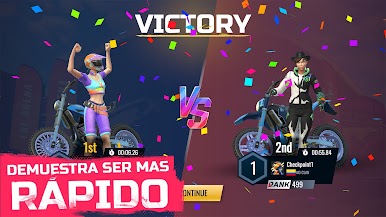 https://cdn-icon.bluestacks.com/k69zS8t8_Zhg5-dEfvYAdctwuXMktkDAxhVa8FEtAaZ2tmdKkTlpHq5VAFESKBy2h451_lzmqXt4JdJEuMDmTk0