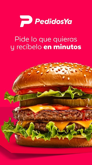 https://cdn-icon.bluestacks.com/k6ClL8UidFckvz4nqAWk5DCupVF7mA2ZN0129wcyQU57vwhM2lPUEKoynfLkmFufkH0B7E9yJk_YCagT5roPJw
