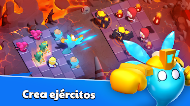 https://cdn-icon.bluestacks.com/k6GFb5csB1JhLTEaC0YBCw7t_p5ZcbkoW8dZ0o1fK0PLZw5mGa_oTC-GzuneFEbgrAfgD8H9TIWKs64p8_gSLw