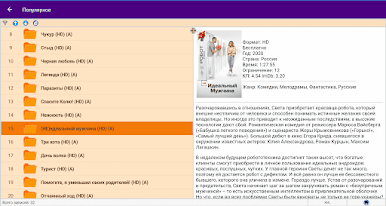 https://cdn-icon.bluestacks.com/k6SR2mw6Dj7W6OCd6vJbdAiwB5JdW11BCQR-rFtPD7xZIoOmq-vVRZSRpFa-re62p6SN5-zYqgKXYin8VvZ_