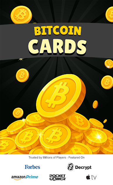 https://cdn-icon.bluestacks.com/k6Sa7GMopJk5GTQu5Yj8PUKl_GPK5u88TA56_B5dAn04t6vAR1--_2dYRJLzH19jqjG5Cx7ZAH0eRIzvbwSeAw