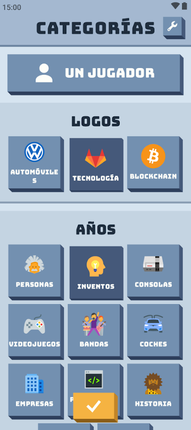 https://cdn-icon.bluestacks.com/k6Tidg6ZZKEHCZiGDipsHpSdyR7EINQQkQOAVHKyMi8MegfsnUz8JGkCZJ8ZSrEMuIUfXCyLol7XCCNGHOJh