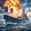 Navy War: Bataille Navale Jeu