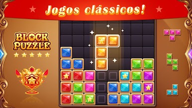 https://cdn-icon.bluestacks.com/k6fYEBb1oh__nbCJIKyAygojxOhKN4a5w90Kt5K9YoVElvJVu3atBLoCu55sAHcxSLawVUknmr7NFZ_Uv-g4