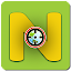 Mapit GIS - NTRIP Client