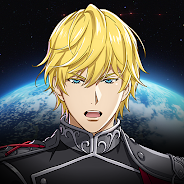 プレーする アストロキングス X 銀河英雄伝説DNT をPCで