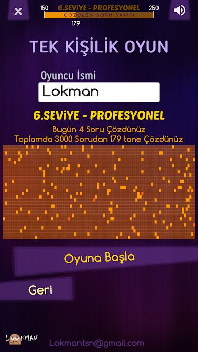 https://cdn-icon.bluestacks.com/k6geZ0swUY9GIssSNi_IvBhoK3W_puUj1CP7HRobdviYMl1JRz6604sJcPtho8HP20Z98weO44ZBy6w3jgFQjQ