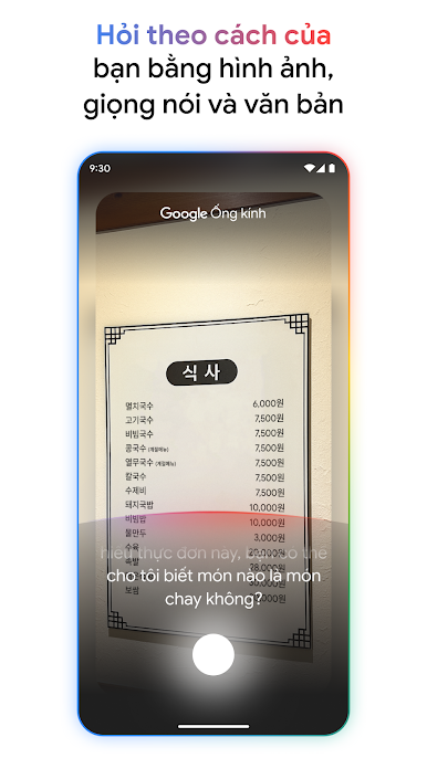 https://cdn-icon.bluestacks.com/k6hCu4W-xDsD6uBVl6Wil6uaNgo--NWHxcMefPZlTumpoJdaQhaZdwvUeZiWTip-TogwuP3iCo80vvJH1E08iw