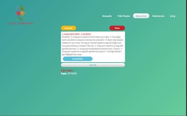 https://cdn-icon.bluestacks.com/k6hFldAp169kPMoIKsY5enq9Obms3NhpWjqg9MXPDGBut3H1jOWMmWtZT-jncraMpQ