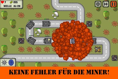 https://cdn-icon.bluestacks.com/k6isnZl9OzawliFyCVa8jGAhQyCGjq8kdVoLHgdFUVpHC93DfKek9joWQdBU_ILvIXq9v1ZsyVZKw8fkCtW-2as