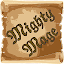 Mighty Mage - Epic Text Adventure RPG